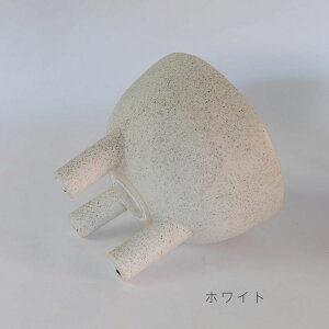 Aؔ   Aؔ iruta 17 Jo[a17cm 15cm 픫 Z~bN