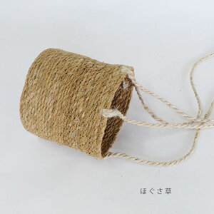 zO oXPbgnLO  ݂艺  nLO