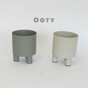 IEeB12 Aؔ  ϗtA  킢 a10cm12cm