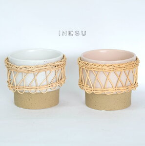 Aؔ   C[lX10 Jo[ ֖ FARM k Z~bN ꌊȂ a13cm 10.5cm