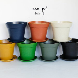 Aؔ 킢 GR|bg NVbN19 Mt GRf Mt a19cm 15cmA[XJ[ y