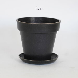 Aؔ 킢 GR|bg NVbN12 Mt Aؔ GRf AMt A[XJ[ a12cm 11cm y