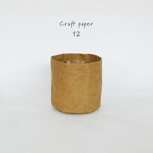 [֑INtgy[p[|bg12 Aؔ Jo[ 