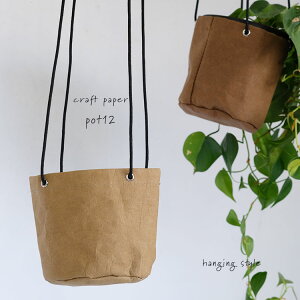 y[֑zNtgy[p[|bgnMO12 ݂艺