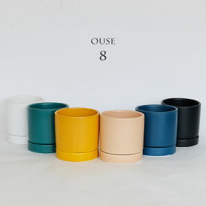 픫 I[Z8Mt  V_[ ~j a8.5cm 8cm ꌊzCg CG[ ubN O[ sN u[