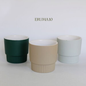 Aؔ  G}10  픫 Z~bN k ꌊȂ a10cm 10cm