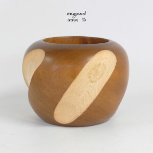 }S[|bg16uE 16.5cm 12.5cm Jo[ VR farm