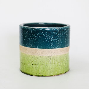 COSCYLINDER18t t[X^h   X^h  K[fjO  AؔX^h