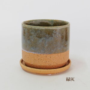 Aؔ  픫 11 Mt Z~bN k a11cm 10cm ꌊ