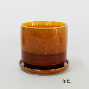 Aؔ  픫 11 Mt Z~bN k a11cm 10cm ꌊ