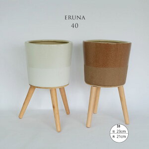 y zAؔ  Gi40 ؐrtJo[ a23.5cm 21cmt[X^h p AؔX^h ϗtA