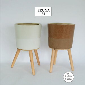 y zAؔ  Gi54 ؐrtJo[ a30cm 26.5cm t[X^h p AؔX^h