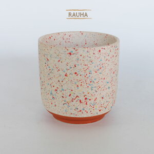 Aؔ  new En 11 Jo[ |bg  Z~bN k ꌊȂ a11cm 11cm