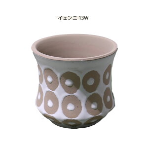 Jo[   Z}V[Y ꌊȂ Z~bN 􉽊w͗l k