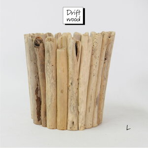  Jo[htg|bgstem   T{e  VRf