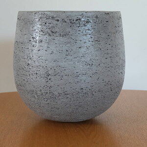 yzJo[   Eco Stone |bg28 stem  6p a26cm 17cm ꌊȂ Aؔ ^