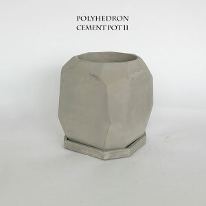 |փh cement pot11 Aؔ  Mt Zg stem Xe 11cm 11cm 13cm