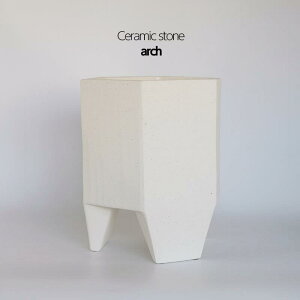 Aؔ  Z~bNXg[|bgA[` Jo[stem  a21cm 27cm ꌊȂ