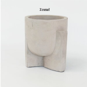 Zg|bg XYtH stem ꔫJo[ |bgp