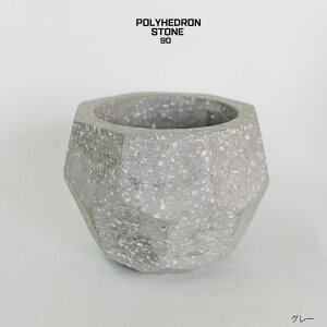 Jo[  |whXg[ 90 VR 嗝 stem Xe