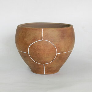 abstract pot 23 R4p v~eBu eRb^ 킢 stem