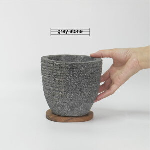 Aؔ O[Xg[C|bg`[N̎Mt ꌊȂa14.5cm 13.5cm