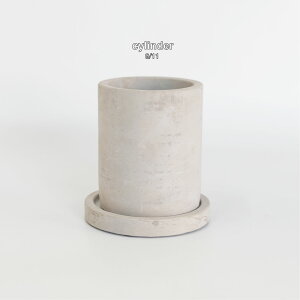 Zg|bg V_[9/11 Aؔ  Mta9cm 11cm