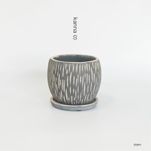 Zg|bgkanna S Aؔ  Mta12cm 11cm stem Xe