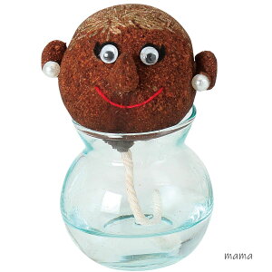 HAIR LABO K[fjO ͔|Lbg   A wA{ ppE}}ELbY