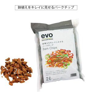 EVOo[N`bv2L h~   Jo[ pyJo[