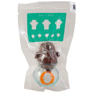 HAIR LABO K[fjO ͔|Lbg   A wA{ ppE}}ELbY