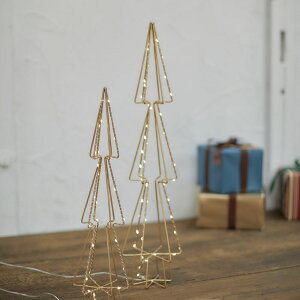  NX}Xc[  I[ig LEDt[[Nc[L u̔