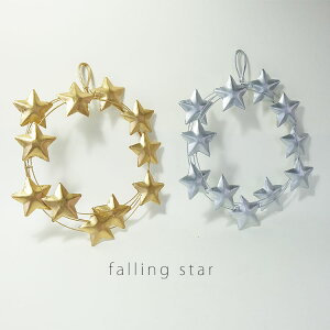 C[[X tH[fBOX^[  I[ig