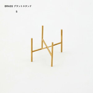 ؚȃVGbgԕr͋̕CĂ BRASS̃vgX^hi2TCYjshesay