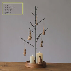 NX}Xc[ɂȂACÃANZT[X^h k gݗĎ I Vv u̔