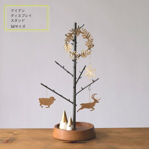 NX}Xc[ɂȂACÃANZT[X^h k gݗĎ I Vv u̔