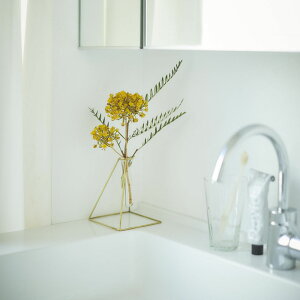 ԕr  BRASS t[X^hW/GLASS 18 ֑} u̔
