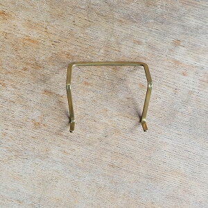 BRASS J[hz_[ vCXK[h DIY  G ^J u̔ J[h