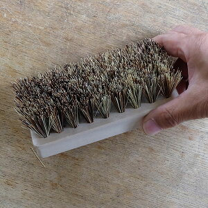 N^O[uV L K[fjOG  uV  | u̔