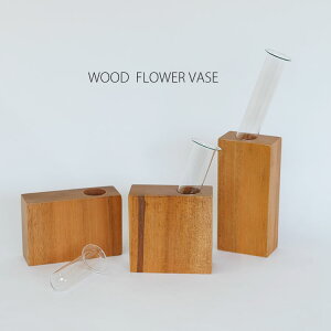 WOOD t[x[X t[x[X ԕr ֑}  ~jTCY