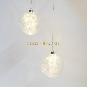  LEDCg GLASS t@Co[{[14cm p drdl