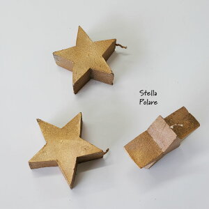 Lh Xe POLE ` NX}X I[ig Mtg CeA u̔