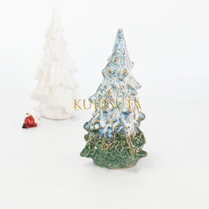 �N���X�}�X�c���[ ��� �N���X�^21G ������� �Z���~�b�N ���� �k�� �I�[�i�����g