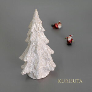 �N���X�}�X�c���[ ��� �N���X�^23W ������� �Z���~�b�N ���� �k�� �I�[�i�����g