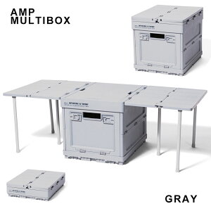 ܂肽݃}`{bNX AMP MULTIBOX }`{bNX AEghA W[ gĎe[u RpNg