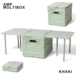 ܂肽݃}`{bNX AMP MULTIBOX }`{bNX AEghA W[ gĎe[u RpNg