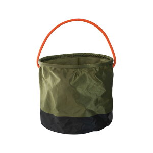 FOLDING BUSKET ܂肽݃oPc amabro K[fjO AEghA