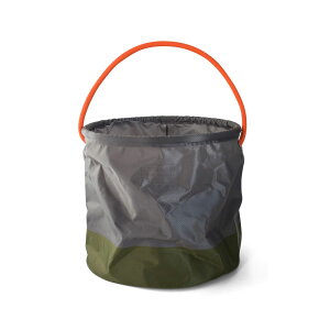 FOLDING BUSKET ܂肽݃oPc amabro K[fjO AEghA