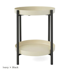 amabro A}u TWO TIER PLANTER STAND ֗ObY v^[X^h [I ܂肽݉
