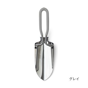 肽݃XRbv TROWEL XeX amabro A}u ڐA [obNt